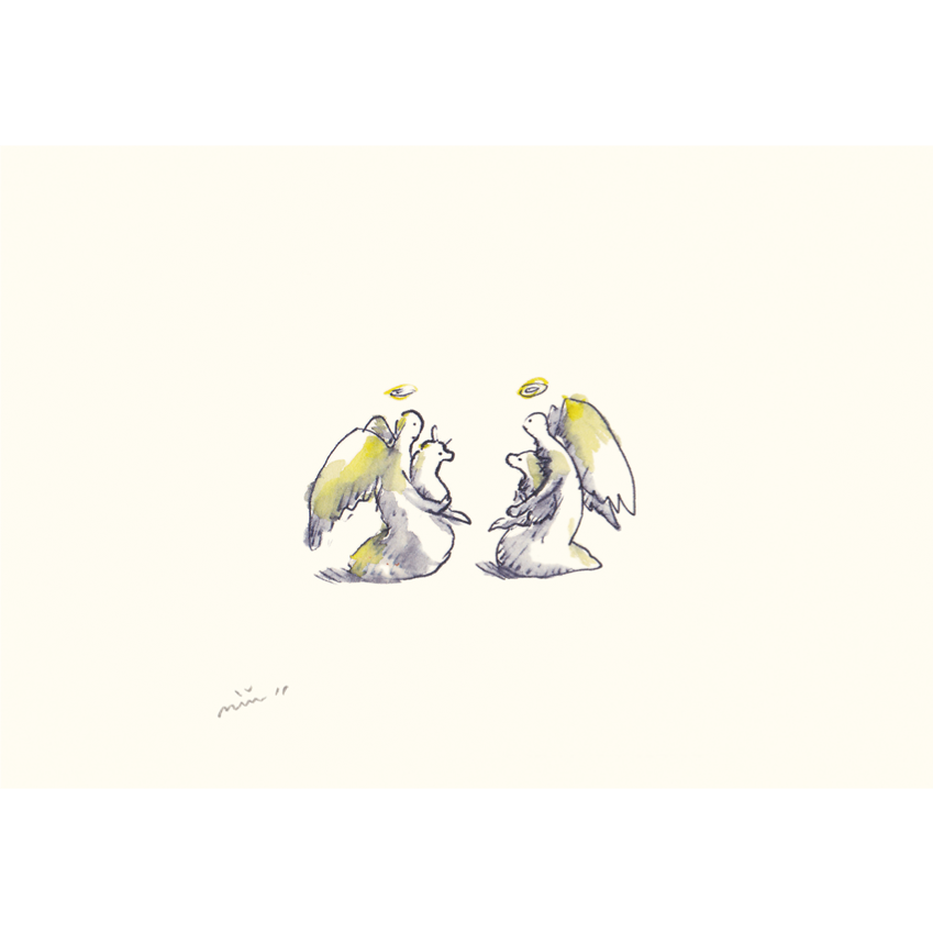 ◆ わらのいぬです。　◆ 0c0584b2e855c25d046f445d3c2c7a