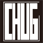 CHUG's Official Shop
