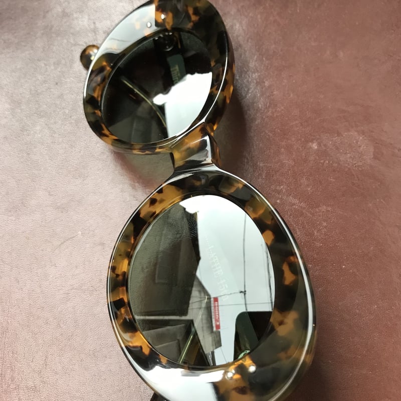 付属品完備 90s ビンテージ ARNET RAVE サングラス アルミ 眼鏡 2025年最新】ARNET ravenの人気アイテム - メルカリ