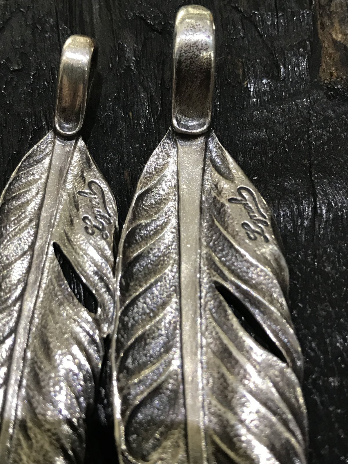 みみー 3R)-(+)-1-(tert-Butoxycarbonyl)-3-aminopyrrolidine 147081-49