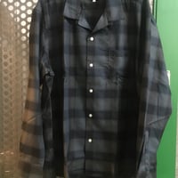 GENT-X ZOMBIE SHIRTS