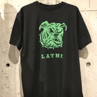 THIR PREMIUM DICK S./S TEE