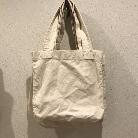 LATHE ライトウェイトトートSMALL