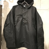RCS CLOTHING -DECK PARKA