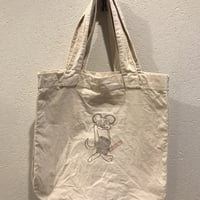 LATHE別注15TH LYNCH SILVERSMITH SKULL TOP LATHE 15TH ANNIV LYNCH SILVERSMITH SKULL TOP S