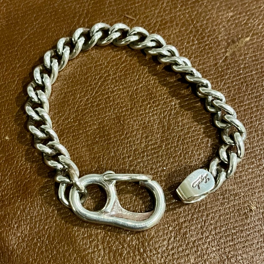 5d6bb67be56281175819ae5a