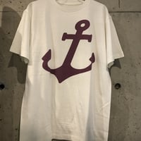 2020  IKARI TEE
