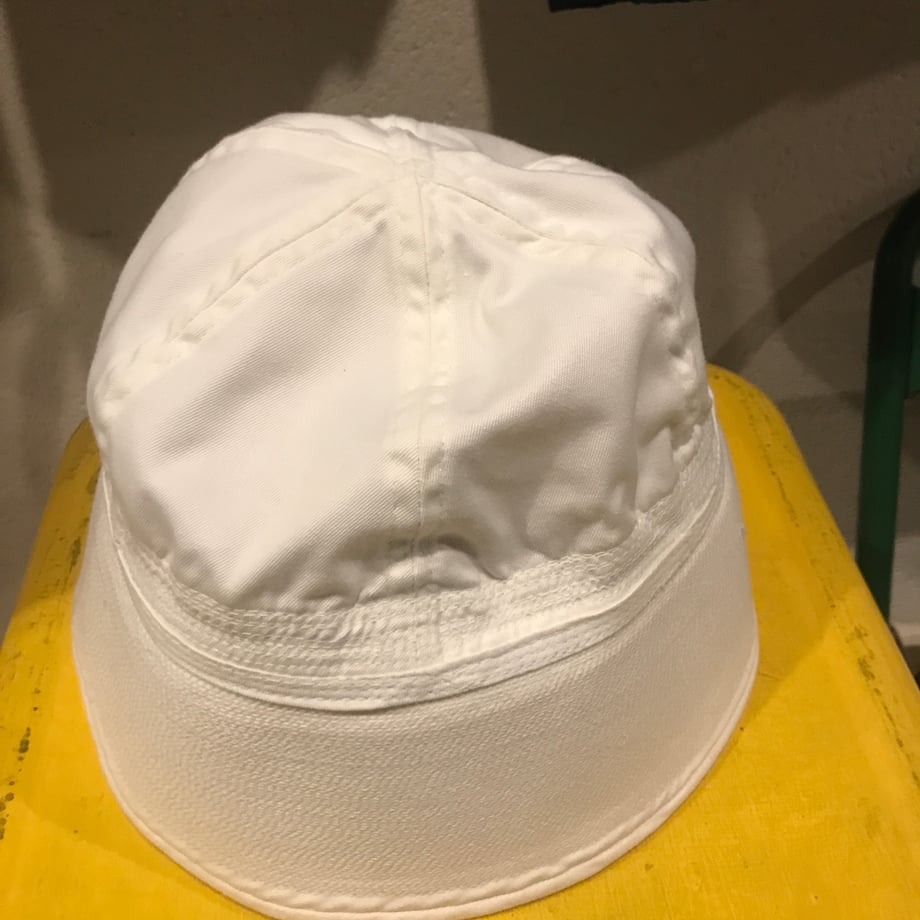 660a96f5edfbca06369a63ba