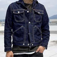 LYNCH ORIGINAL TRACKER JACKET
