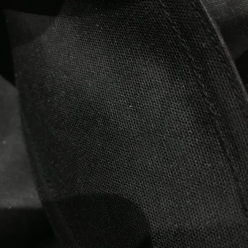 RCS CLOTHING OILD COTTON MOTORCYCLECOAT | lathe 