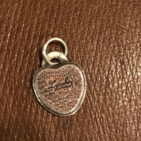 LNC 316 HEART