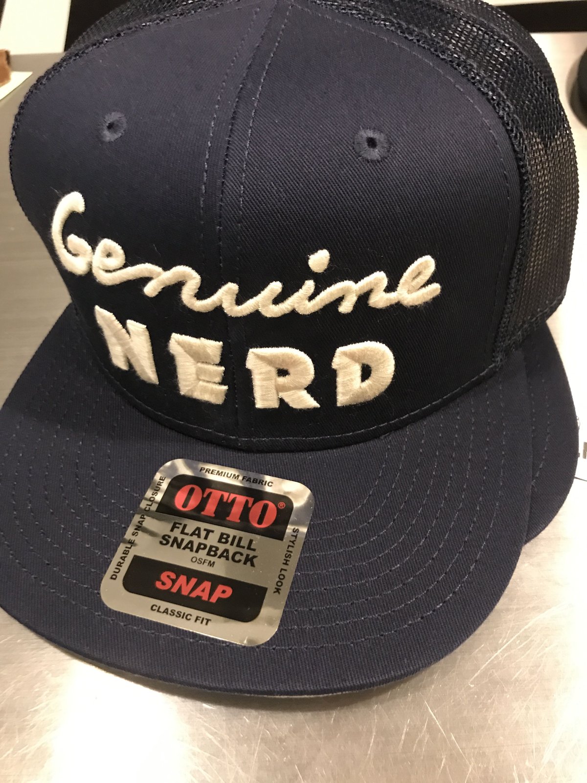 N.E.R.D. まとめ売り In Search Of... 他 ファレル ファレル率いるN.E.R.D 7年ぶり新作アルバム『No_One Ever