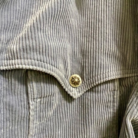 2024 LYNCH ORIGINAL RANCHERO JACKET