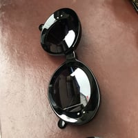 LATHE15TH ANNIV SUNGLASSES 'AVANT'