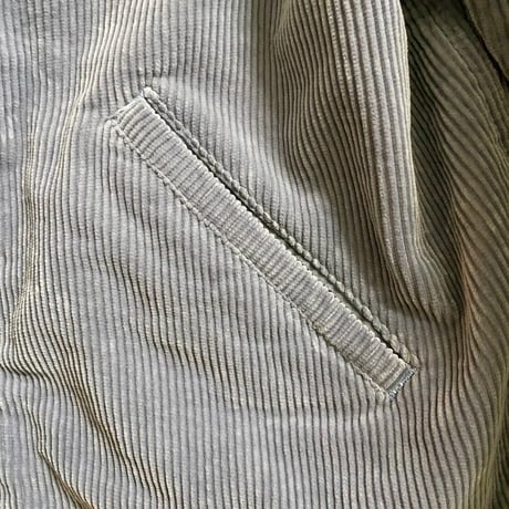 2024 LYNCH ORIGINAL RANCHERO JACKET