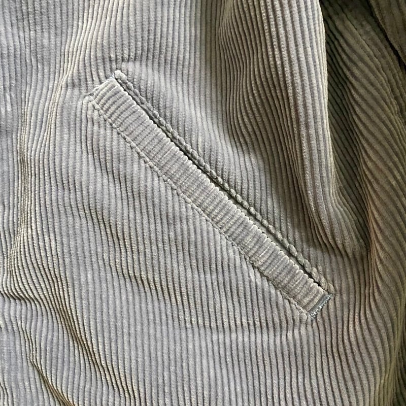 2024 LYNCH ORIGINAL RANCHERO JACKET | lathe's S