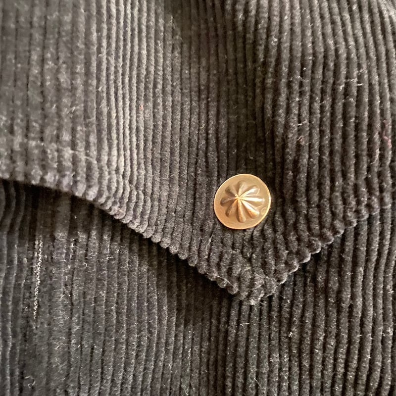 2024 LYNCH ORIGINAL RANCHERO JACKET | lathe's S