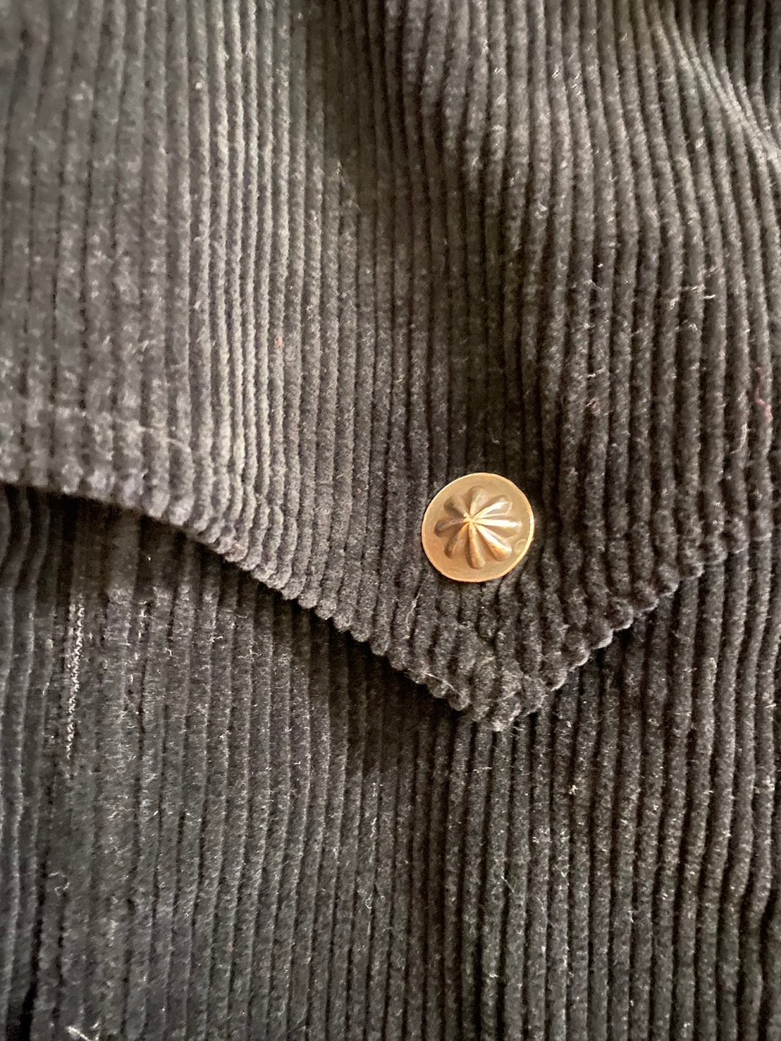 2024 LYNCH ORIGINAL RANCHERO JACKET | lathe's S