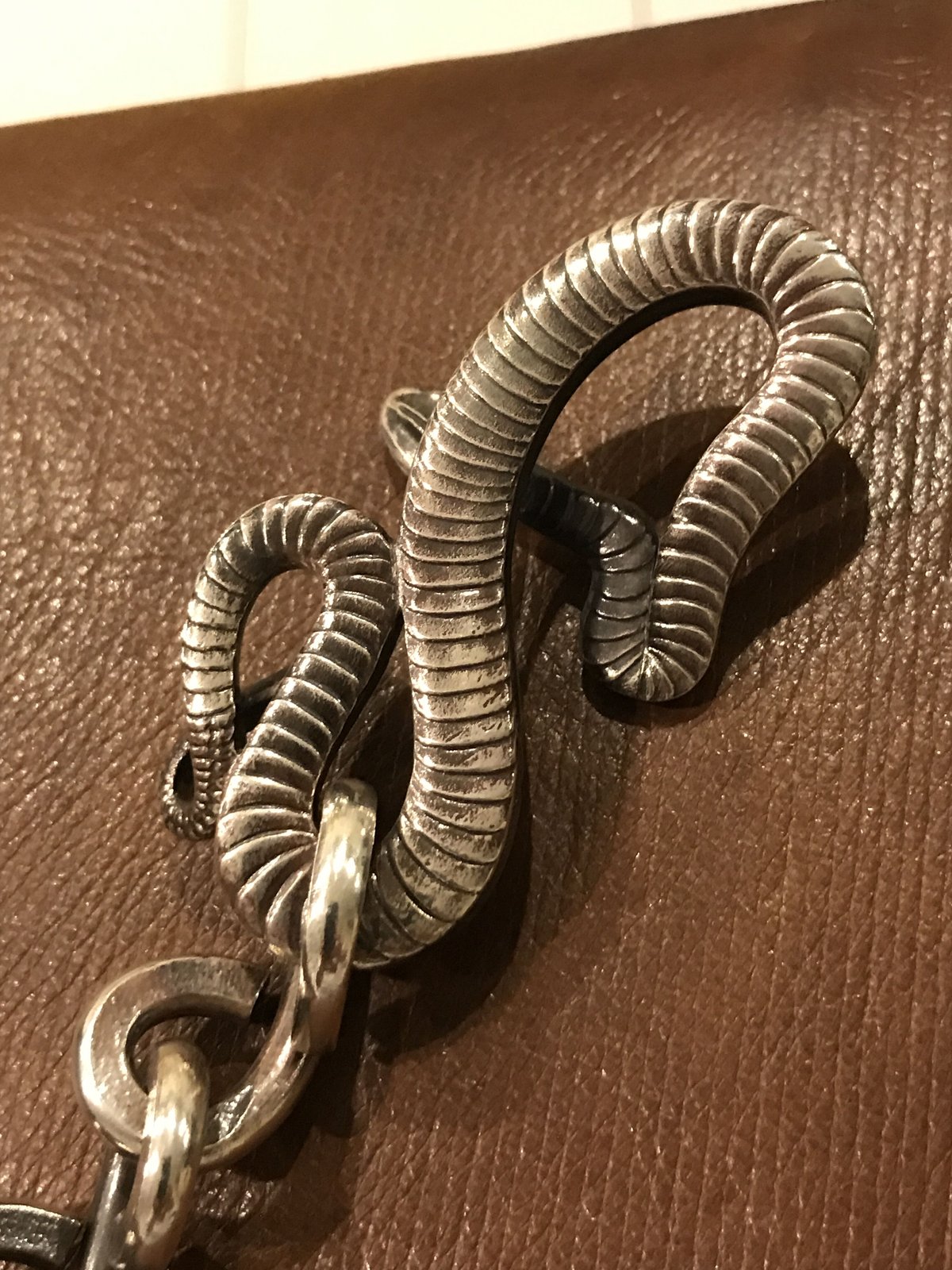 LNC618VENOM +TWIST(L)✖️13 | lathe's STORE