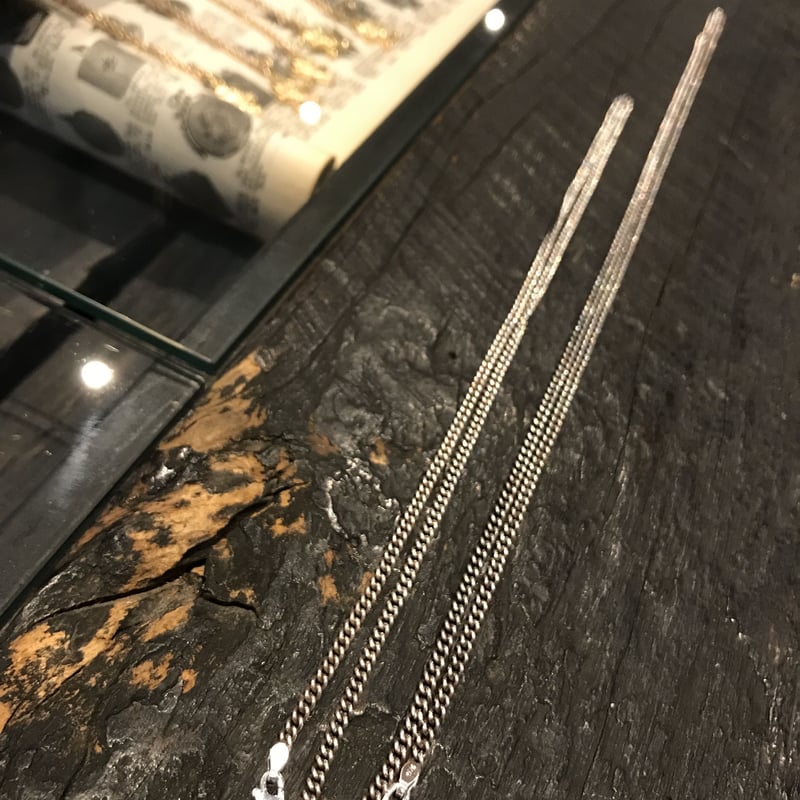 LYNCH C80✖️70cm(喜平) | lathe's STORE