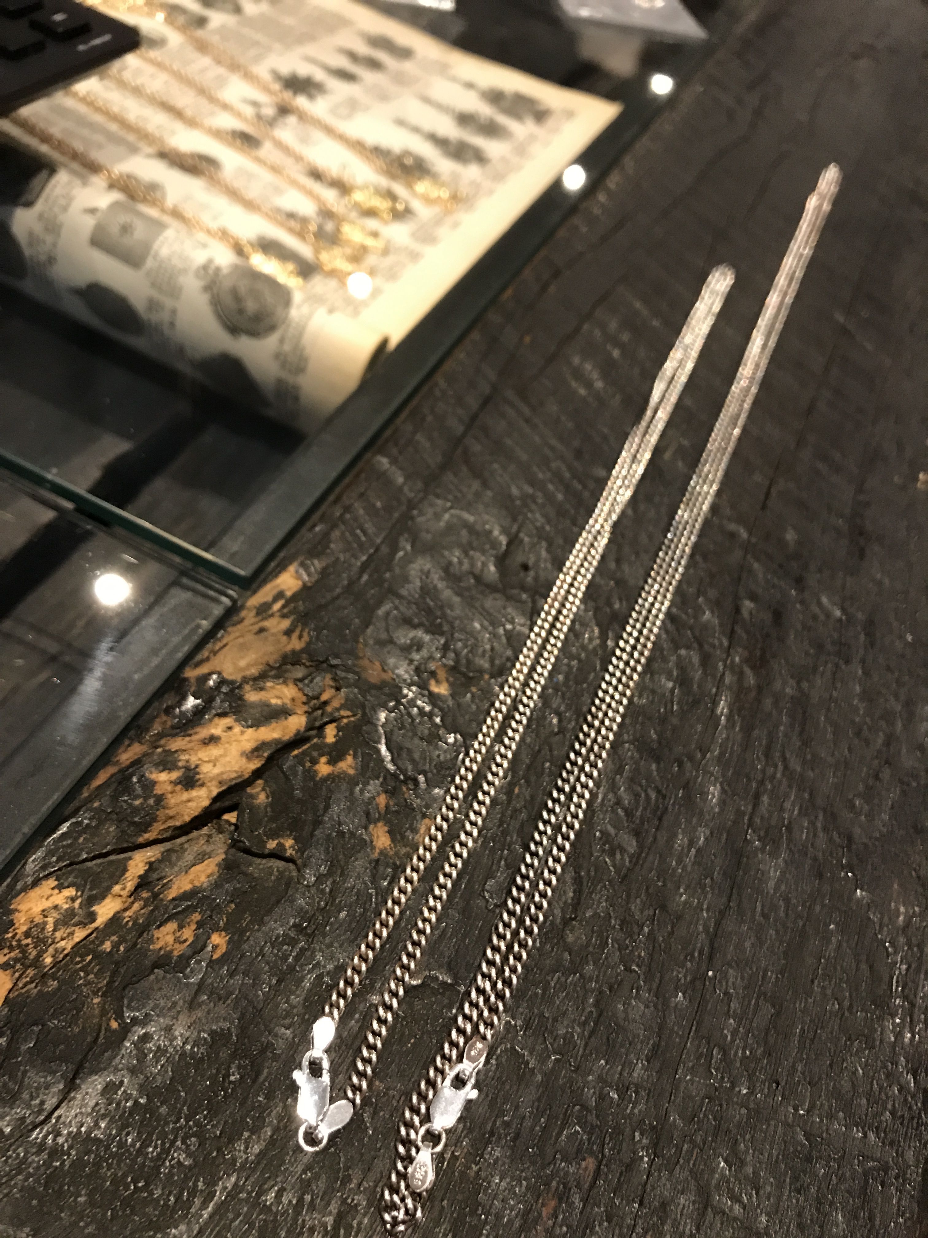LYNCH C80✖️70cm(喜平) | lathe's STORE