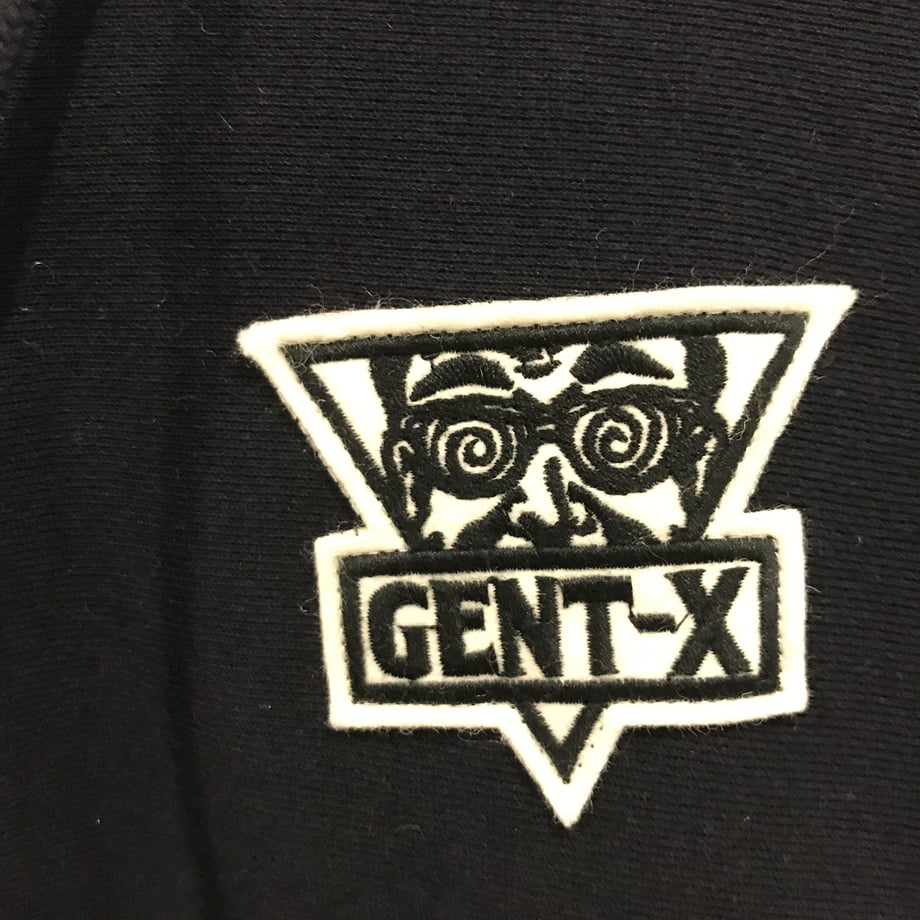 642a3ede356af70029e1bda9