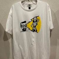 GENT-X  XRAY TEE