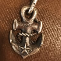 小物 LYNCH SILVERSMITH LATHE 15TH ANNIV LYNCH SILVERSMITH SKULL TOP S