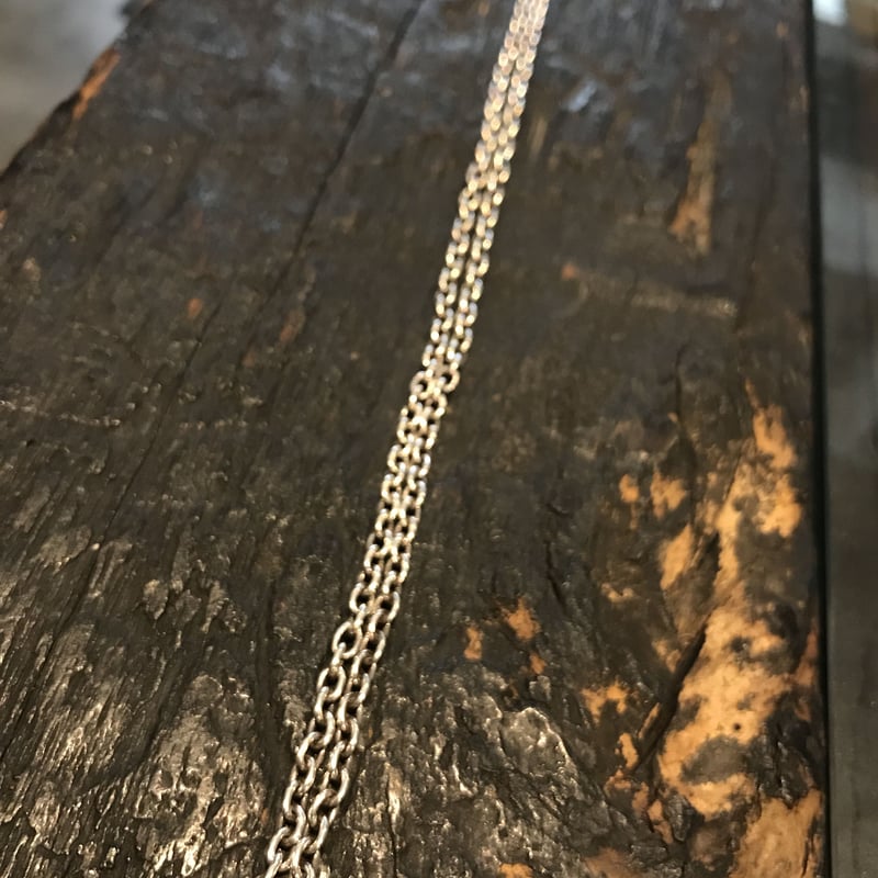 LYNCH SILVERSMITH CL100 50cm 【公式通販】