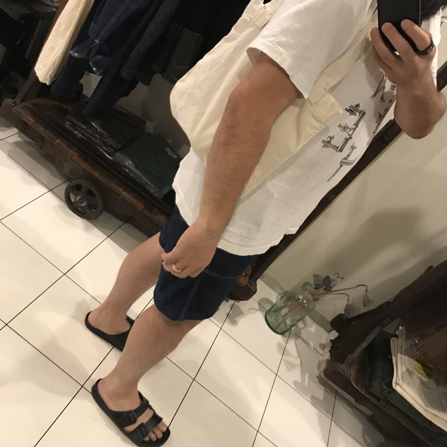 62c16e5fa06d5c57bb44d65e