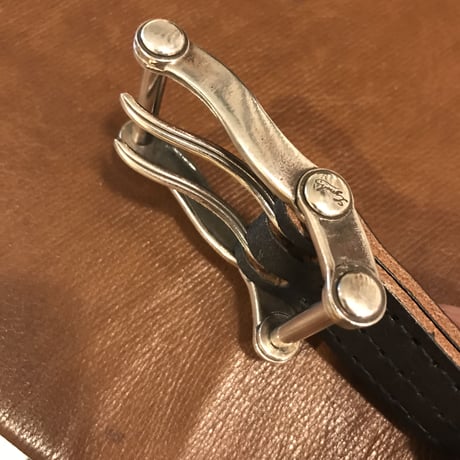 LNC507 COM BELT