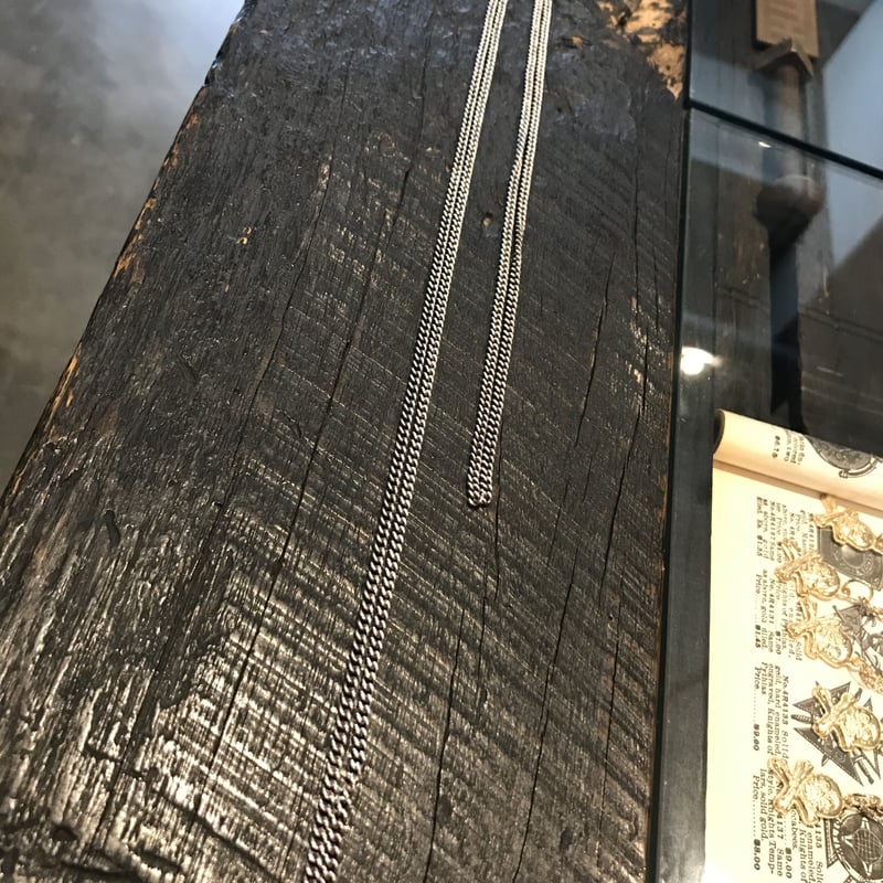 LYNCH C80✖️70cm(喜平) | lathe's STORE
