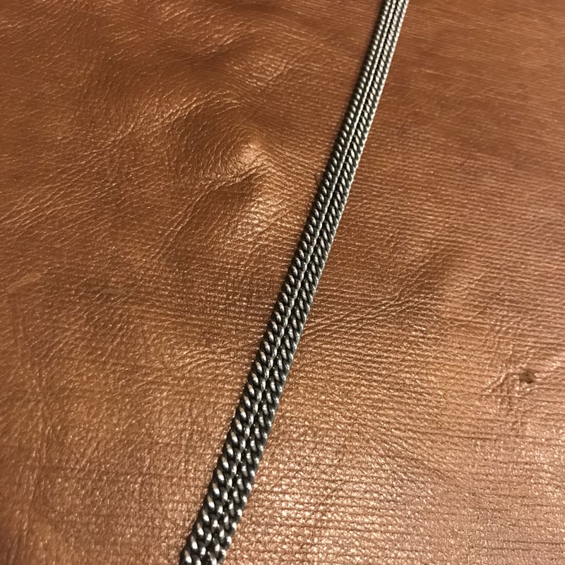 LYNCH C125✖️50cm (喜平) | lathe's STORE