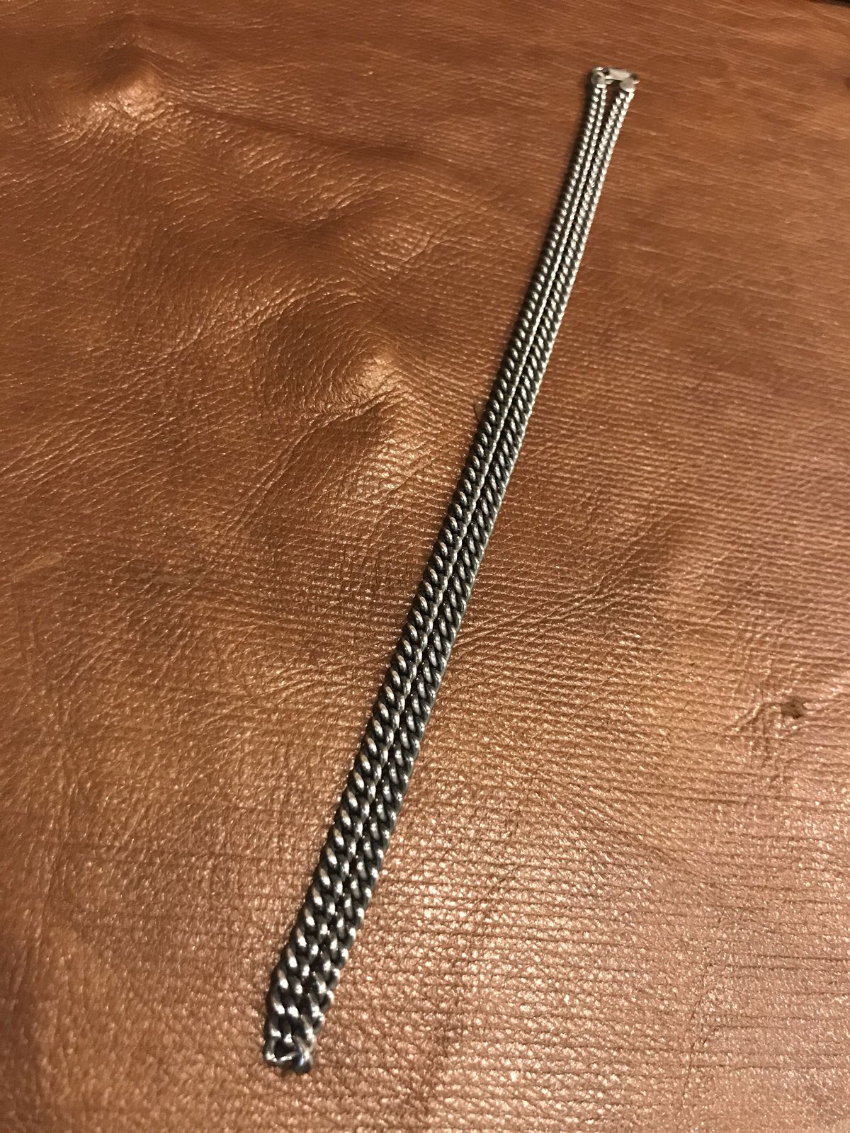 LYNCH C125✖️50cm (喜平) | lathe's STORE