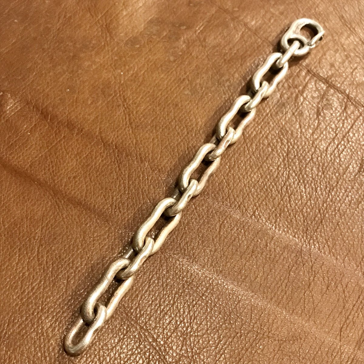 Lynch Silversmith C80×50cm fit=scale-down,w=1200