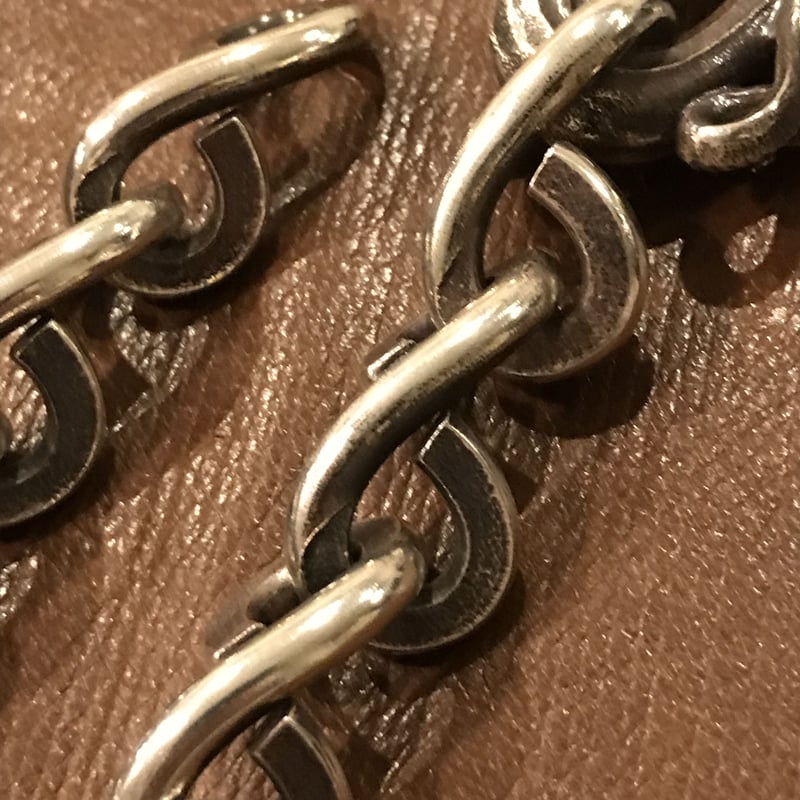 LNC618VENOM +TWIST(L)✖️13 | lathe's STORE