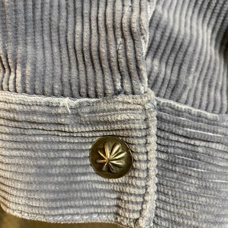2024 LYNCH ORIGINAL RANCHERO JACKET