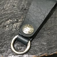 LATHE別注15TH LYNCH SILVERSMITH SKULL TOP fit=scale-down,w=1200