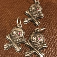 GENT-X GENUINE NERD MESH CAP | lathe's STORE