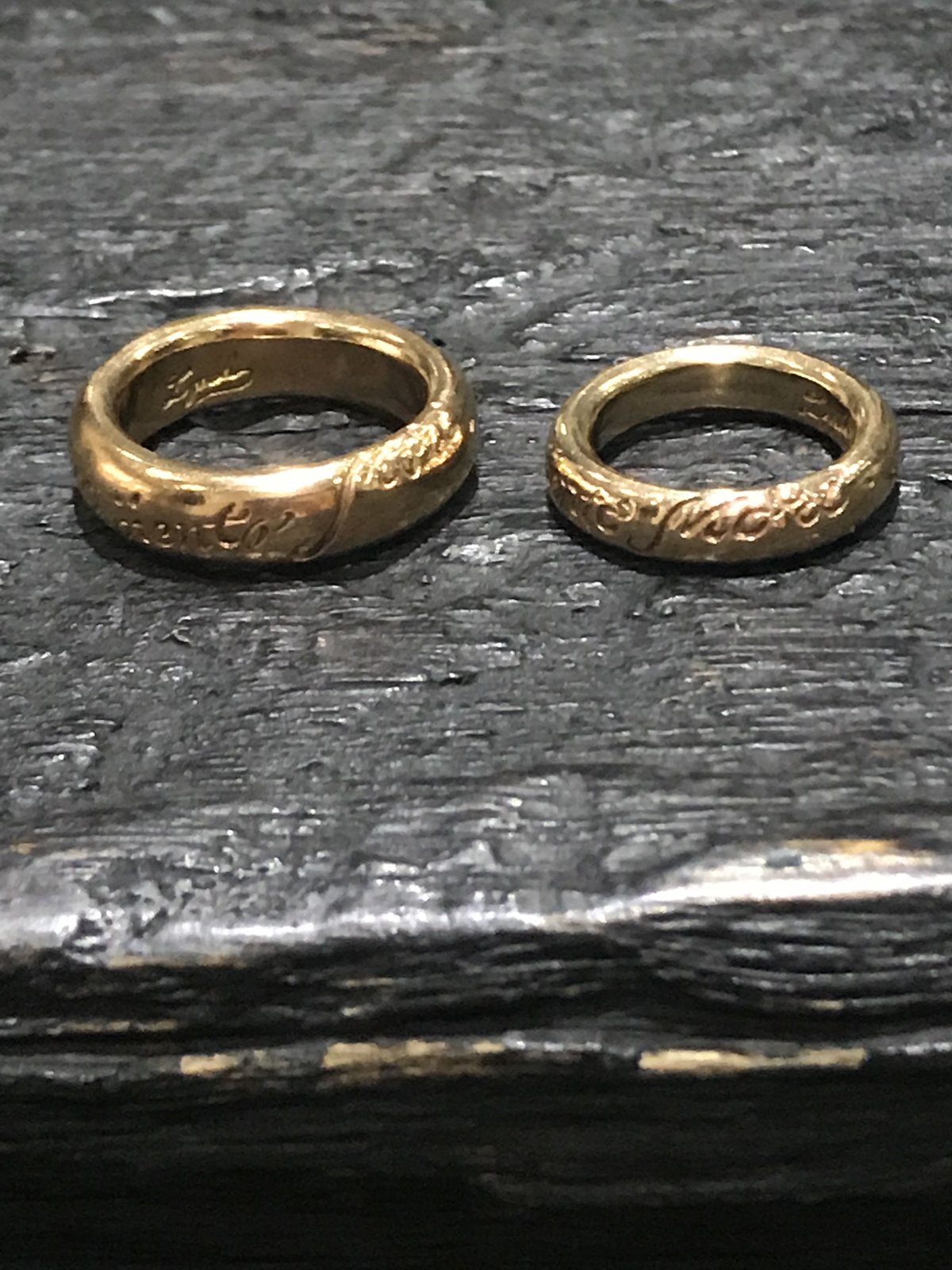 リンチシルバースミス　リング 楽天市場】LYNCH SILVERSMITH(リンチシルバースミス) サイズ