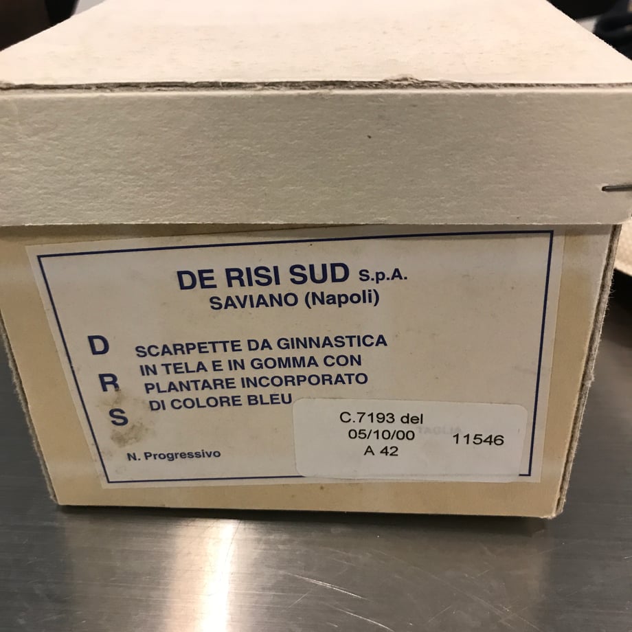 6607ede4b45638545337ec1e