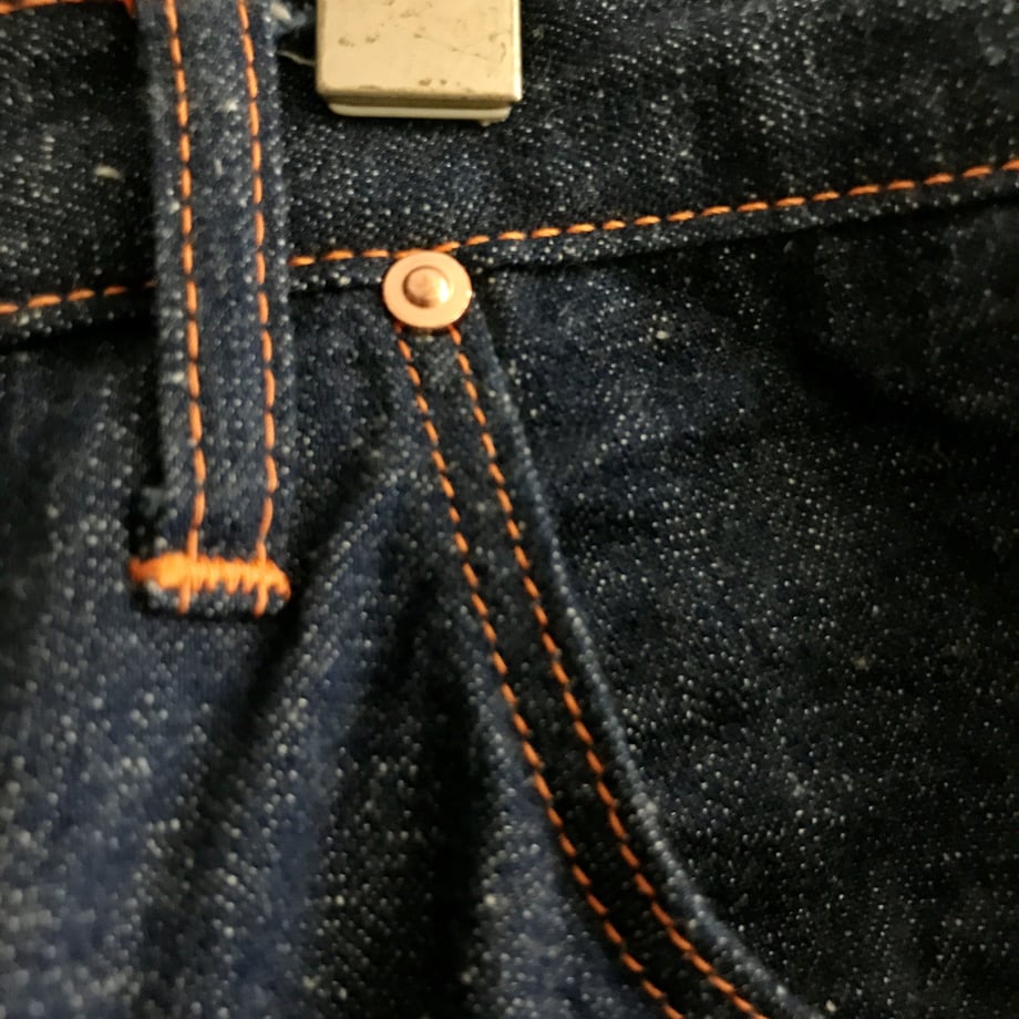 6476aa642fa52a002b306e0b