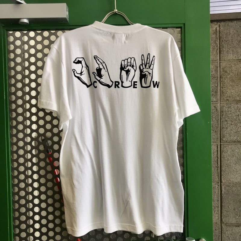 sidenerds 限定TシャツとCDセット m57543620866_1.jpg?1742494917