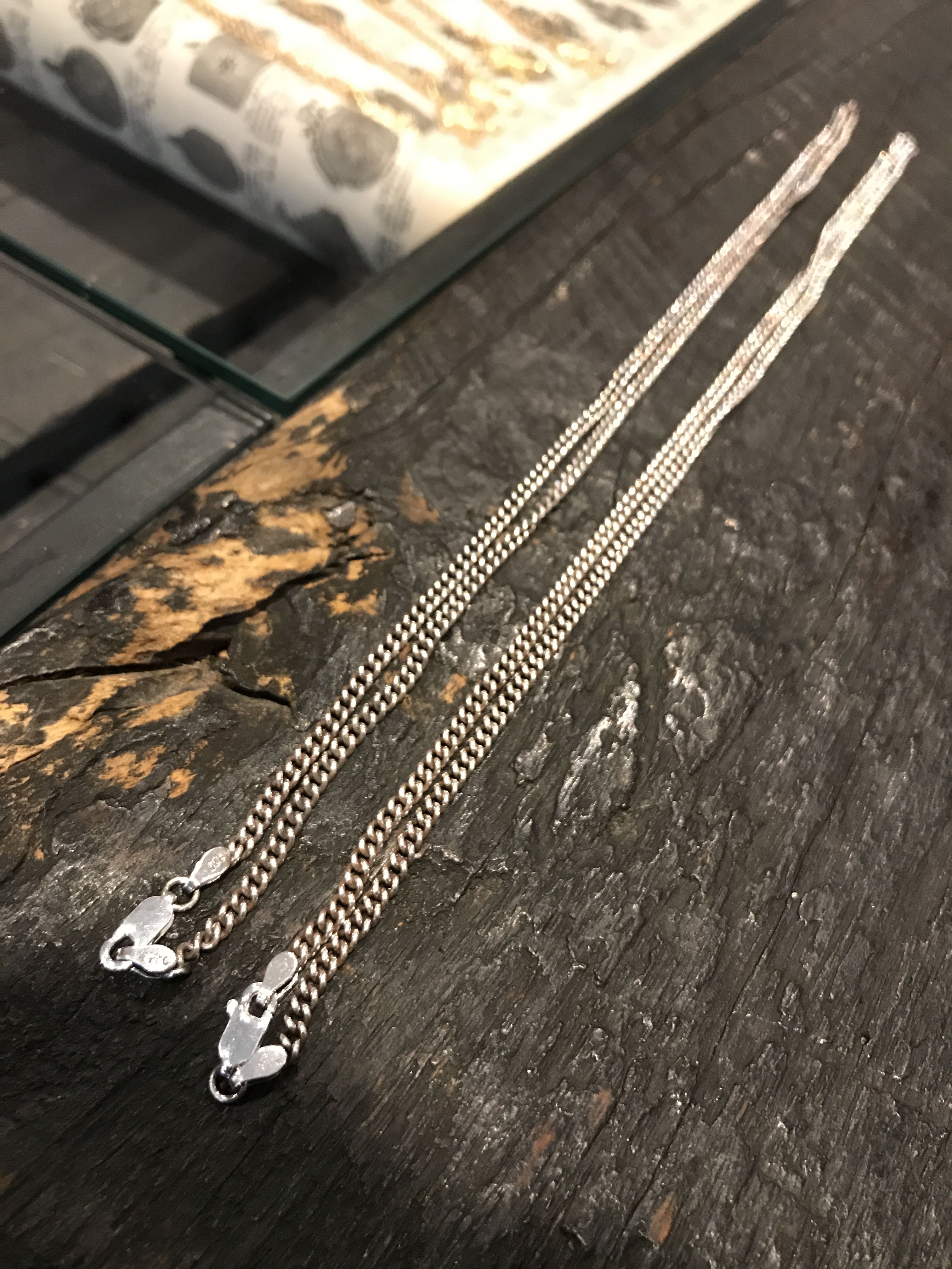 LYNCH C80✖️50cm (喜平) | lathe's STORE