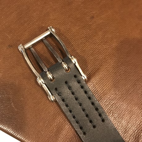 LNC507 COM BELT