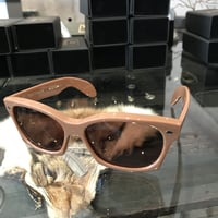 Third Premium  Sunglasses DINO