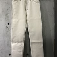 THIRD PREMIUM LAZYBONES BONE WHITE