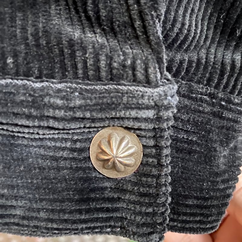 Y*!様 88/Heavy GaugeオーバーオールLynch Silversm Y*!様 88/Heavy GaugeオーバーオールLynch Silversm