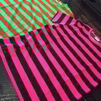 LATHE 15TH ANNIV LYNCH SILVERSMITH SKULL TOP S