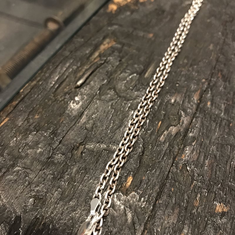LYNCH CL100✖️50cm(アズキ) | lathe's STORE